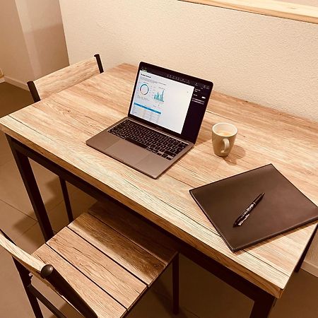 La Cave Aux Lumieres - Proche Centre-Ville - 2 Chambres - Wifi Renaison 外观 照片